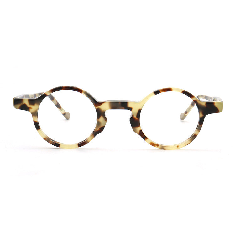 LC Women's Lauren Conrad Hipster Medium Mixed Round Sunglasses Reviews 2024